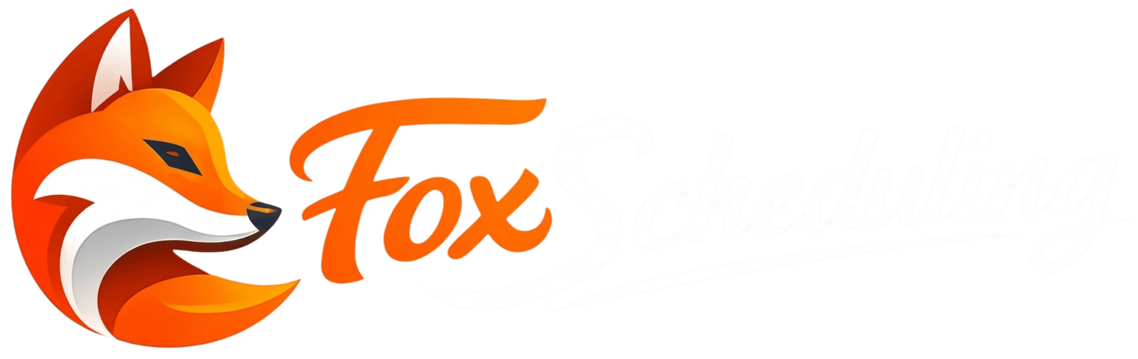Fox Scheduling